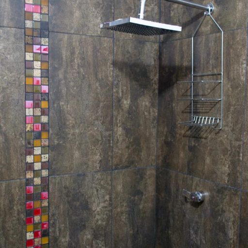 baño_privado_ciudad_perdida_03
