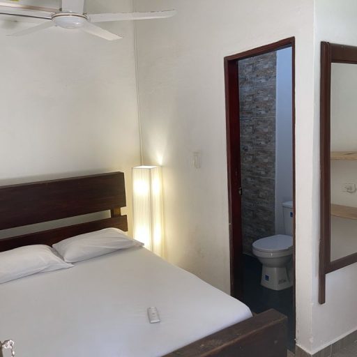 baño_privado_ciudad_perdida_03