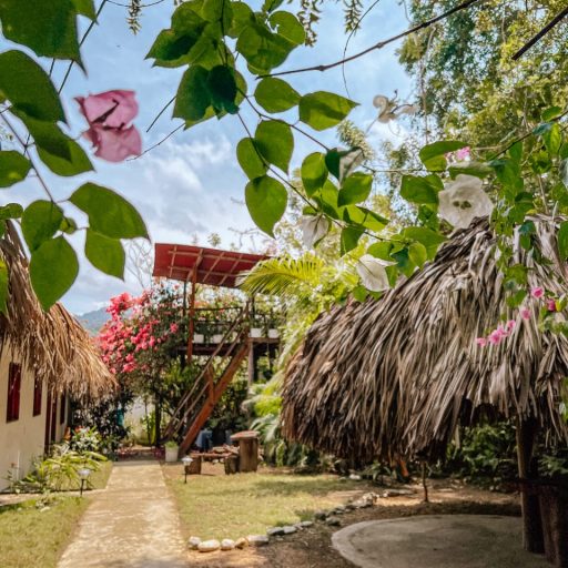 Alojamiento_ciudad_perdida_02