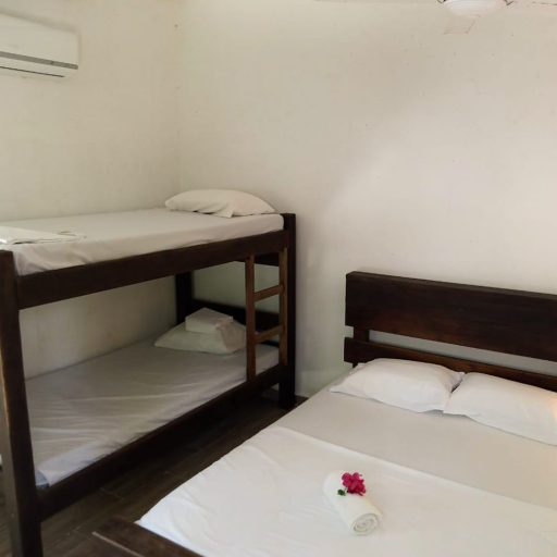 habitacion_ciudad_perdida_03